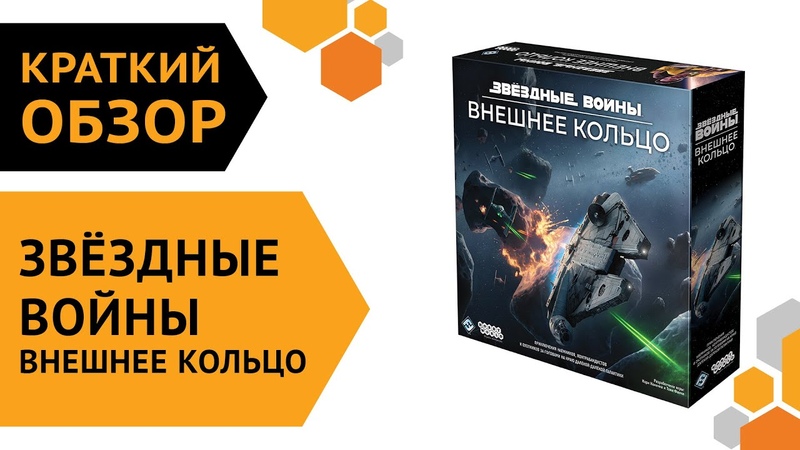 деньги вконтакте в игре деньги вконтакте в игре