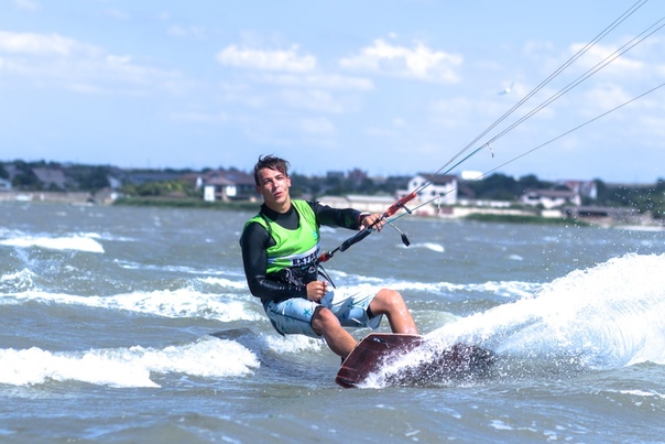 экстрим регистрация. день экстрима. Web template lineage 2. экстремальный туризм парашютизм. экстремальный туризм парашютный спорт.