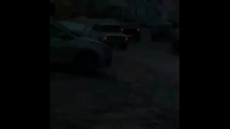 Опер!