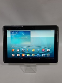 Самсунг планшет таб 2 красный. Самсунг галакси таб 2 10. Samsung galaxy tab 2 10. 1 gt p5100. 1 p5100.