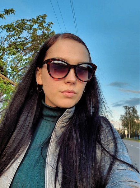 что архангельску ксюшка зинковская фото считают, что