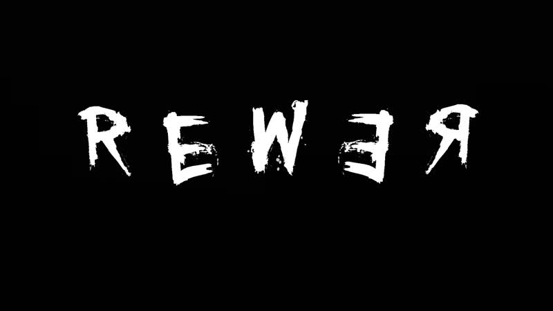 REWEЯ Hoodie TermoSouls