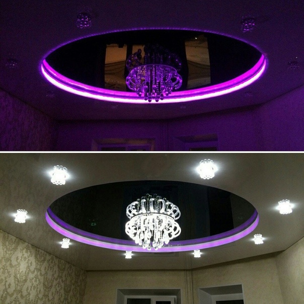 натяжные потолки. навесные потолки. фирма потолок. двухуровневый потолок. глянцевый натяжной потолок с фотопечатью.