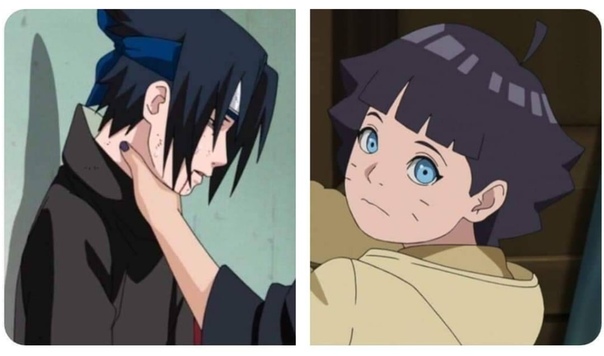 Your are weak. Если я ударю себя и будет больно то я слабый или сильный. I am мем. You're weak haise. You are weak.