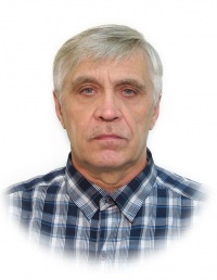 Александр Смирнов