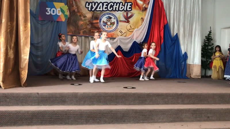 Моя постановка 1 г 🥰красотки 🥰🥰
