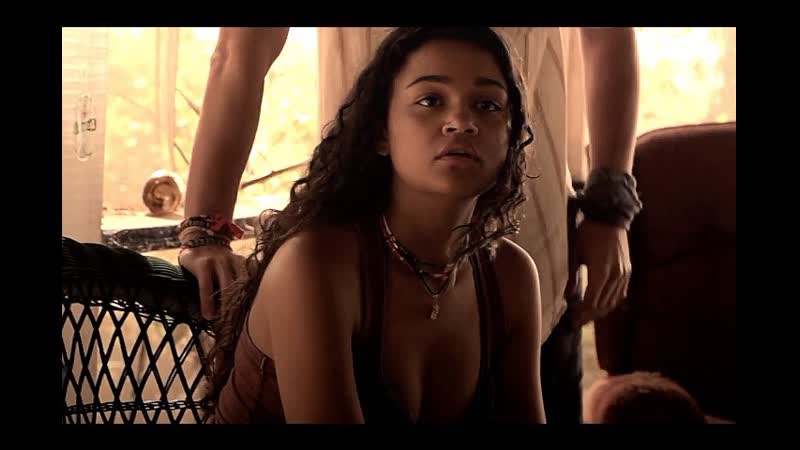Kiara carrera | outer banks vine