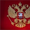 Шпак Вячеслав