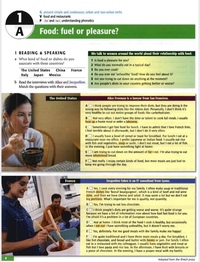 Eating out answer the questions. Eating out answer the questions. Worksheets чтение. Eating out worksheets. Worksheet.
