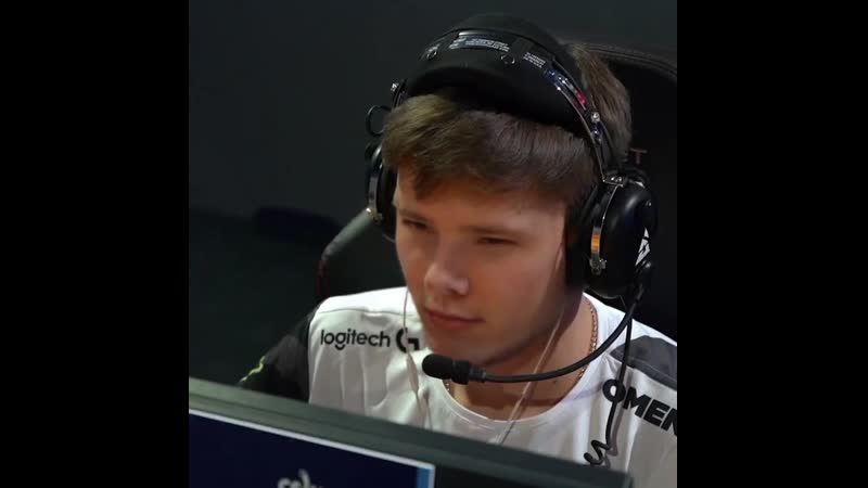 MATUS_VINCERE.mp4