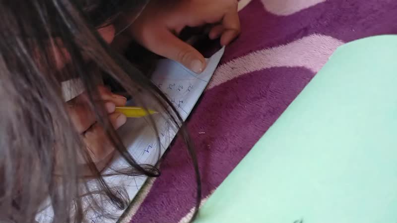 VID-20210226-WA0113.mp4