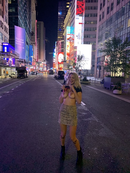 Gabbie Carter 5 Gabbie Carter 5