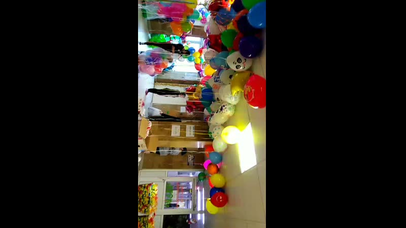 VID_34770104_150803_518.mp4