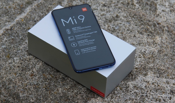 Xiaomi mi 9a. Xiaomi mi 9 6/64gb. Смартфон xiaomi mi 9 lite. Xiaomi mi 9t pro 6/128gb. Xiaomi mi 9 se 6/64gb blue.