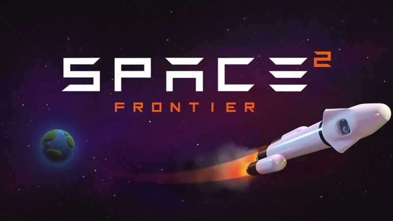 игра про космос с выбором персонажа. Space игра на деньги. Space игра на деньги. Space игра на деньги. настольная игра спейс алерт.