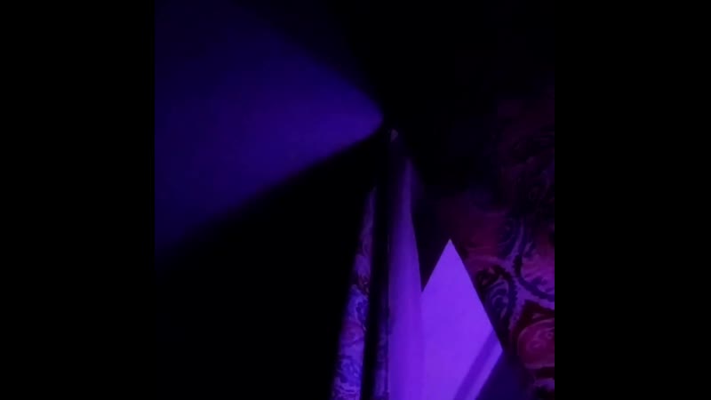 VID_55410303_021120_759.mp4