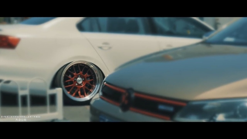 Steet Drift! Фонк ДРИФТ, Стенс авто