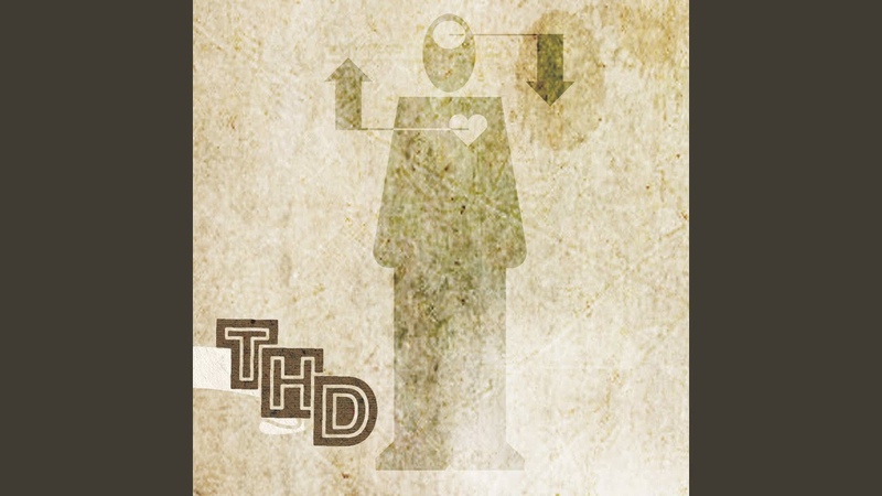 чарли девил. дантес инферно клеопатра. Charlie s inferno перевод. Charlie s inferno перевод. Charlie s inferno перевод.