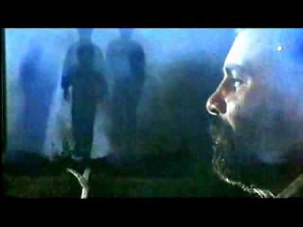 Mahur (Ahmet Kaya)