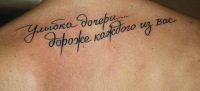 Руслан Шодиев