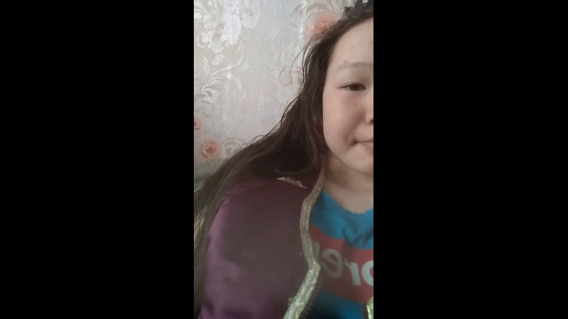Live ~ч~ø~p~r~a~a~p~ ~k~ы~ç~