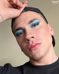 наумов саратов ректор. гергнй наумов. Sergey naumov. Sergey naumov. Sergey naumov.