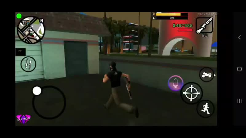 GTA SA_2020-05-31-01-35-20.mp4