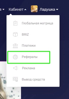 Пошаговая инструкция работы в проекте Bin-X 34 КАК ПРОСТО ЗАРАБОТАТЬ МИЛЛИОН? ЧИТАЙ ДО КОНЦА !, изображение №34