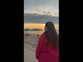 Админ , Нижний Новгород русский город с историей не менее восьмисот лет. Здесь родной язык - русский и твой призыв... - Николай Саулин