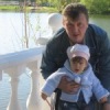 Андрей Трушин