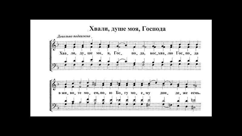 Славь душа господа аккорды. Славь душа господа текст песни. Славь душа господа текст. Славь душа господа текст песни. Славь душа моя господа.