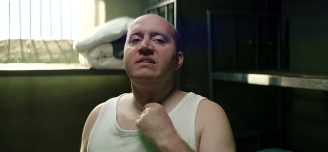 сергей бурунов. яковлев полицейский с рублевки сука. володя яковлев полицейский с рублевки. петушары сергей бурунов. сергей бурунов ,петушара.