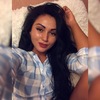 Любовь Жукова
