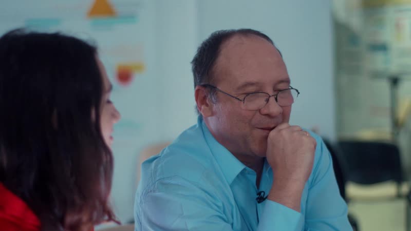 Samsung DoWhatYouCant | IT School