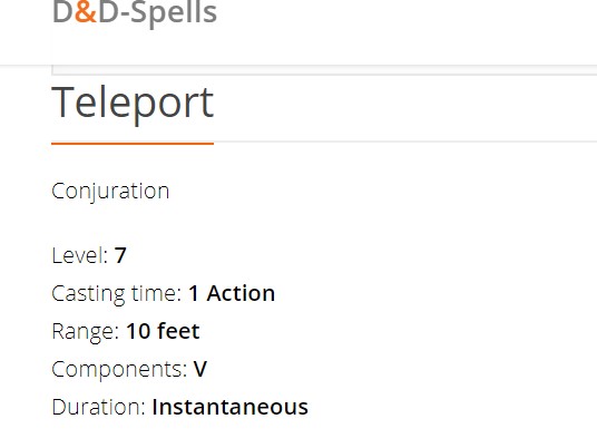 _DXFDZBAz3k.jpg