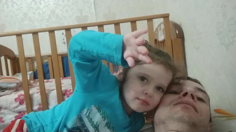 VID_20181205_162453.mp4