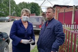 Шмидт дмитрий дмитриевич минкультуры. Жизнь и работа темниковского. Мордовия темниковский район антонова надежда. Авария в жегалово темниковский район. Ветераны войны темниковского района.