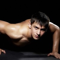 Аватар: Тимати Карпов