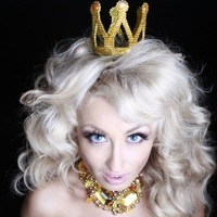 Аватар: Алиса Лукьянова