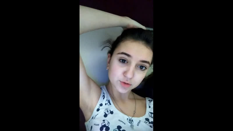 Скучно в поезде