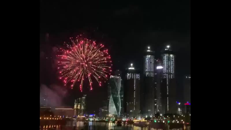 Интересная Москва | События, Места, Афиша