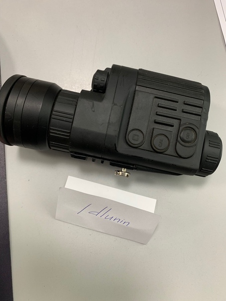 Фотография лота