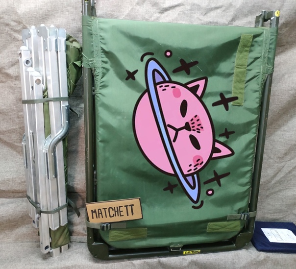 Фотография лота