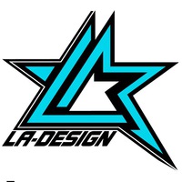 la_design