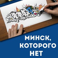 25 100+ Подписчиков