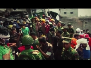 10 КРУПНЫХ АРХИТЕКТУРНЫХ ОШИБОК