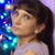 Galina Gorbach