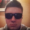 Кирилов Иван