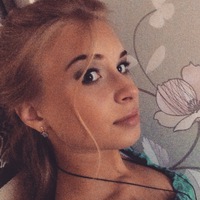 Екатерина Кукол