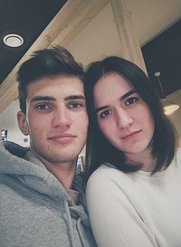 Александр Матвеев